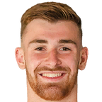 https://img.nixgluten.com/img/football/player/93447e233ed36ef9e773515c38898846.png