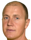 https://img.nixgluten.com/img/football/player/93cefcc8b34f7d43ca55dd90715e8219.png