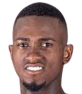 https://img.nixgluten.com/img/football/player/93f50004b0a85674269711716380d045.png