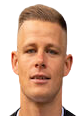 https://img.nixgluten.com/img/football/player/9475aecaf56a7265c125966582ae3fd8.png