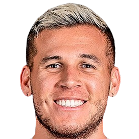 https://img.nixgluten.com/img/football/player/9541d453f0f582df7a8f8bde7c8391fa.png