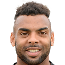 https://img.nixgluten.com/img/football/player/9581ef30c780a51b3bc7f5d79453240d.png