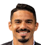 https://img.nixgluten.com/img/football/player/95eb72fff2522b8e4d01bb7bb577e3d2.png