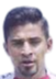 https://img.nixgluten.com/img/football/player/969ac3abd27c2e2c5b4323ff8e69fad6.png