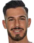 https://img.nixgluten.com/img/football/player/96a5a98ab16fc10f629fe5fa217d28af.png