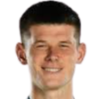 https://img.nixgluten.com/img/football/player/96c95a8a5867fdf929e0889e11cdc038.png