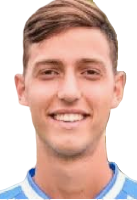 https://img.nixgluten.com/img/football/player/98e202ca7a6f48ca8a533e2bb2feea01.png