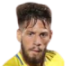 https://img.nixgluten.com/img/football/player/996d4602ce00535c27b8819133c9020a.png