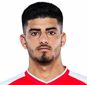 https://img.nixgluten.com/img/football/player/997cfa498a238031998847c0f2e42412.jpg