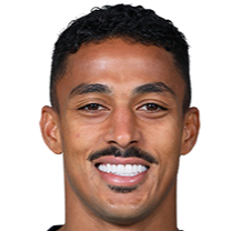 https://img.nixgluten.com/img/football/player/99875ae51cafef27ca172298ee11e341.png