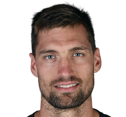 https://img.nixgluten.com/img/football/player/9af833e130400f2d0cb345ae5b895208.png