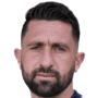 https://img.nixgluten.com/img/football/player/9b37e265e65c058cbff8b71999529164.png