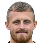 https://img.nixgluten.com/img/football/player/9dc019e4f672b3dcd1de09a185d21793.png