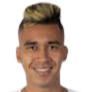 https://img.nixgluten.com/img/football/player/9e63a709fa665dacaa998265ff7c9484.png