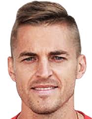 https://img.nixgluten.com/img/football/player/9fae8326b6688d98d0651875ef4422be.png