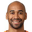 https://img.nixgluten.com/img/football/player/9fe27941befcf069c8befc9fd60b7416.png