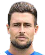 https://img.nixgluten.com/img/football/player/a0d694130a40061b3d7d2886d972e2e0.png