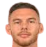 https://img.nixgluten.com/img/football/player/a1110d1f46ac4a627505b18f0ee63722.png