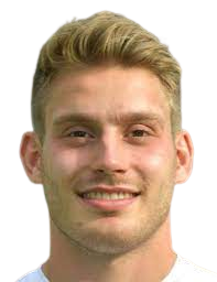 https://img.nixgluten.com/img/football/player/a1300846372999e1f0f6307ec374d097.png