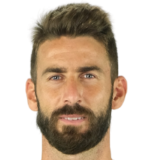 https://img.nixgluten.com/img/football/player/a19cf46a0e3abd1e2b778ff11b97317e.png