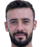 https://img.nixgluten.com/img/football/player/a1e8866ff745e68c2e0aa42593498672.png