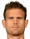 https://img.nixgluten.com/img/football/player/a2088782d28c1a8801ece3264d7fdff6.png