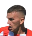 https://img.nixgluten.com/img/football/player/a29922711448fab31b432e0dac467268.png