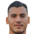 https://img.nixgluten.com/img/football/player/a2f3535ce57cb3d4aa36b9e507ddd922.png