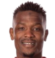 https://img.nixgluten.com/img/football/player/a30b22b05ee59b0f470918bfc64266a0.png