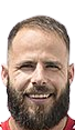 https://img.nixgluten.com/img/football/player/a365965ea8228843bb2b0a49ab4635b4.png