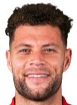 https://img.nixgluten.com/img/football/player/a45038aec4b8e8da53845d23fc821c42.png