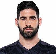 https://img.nixgluten.com/img/football/player/a4fae4ac73c9ef72456050450b05b235.jpg