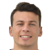 https://img.nixgluten.com/img/football/player/a532ab52f9c7fff5f3c945a473985692.png