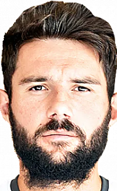 https://img.nixgluten.com/img/football/player/a5d92be2b5d319ef3662c2c34983dbba.png