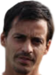 https://img.nixgluten.com/img/football/player/a5e7be7ee9b892261b2ffc93ef646623.png