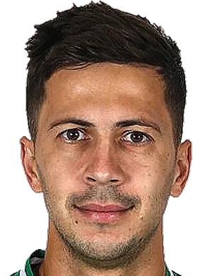 https://img.nixgluten.com/img/football/player/a7521cae3d55835286cc258209d1ffee.png