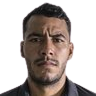 https://img.nixgluten.com/img/football/player/a7be0c74ad205941207e362afe9a371f.png