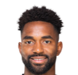 https://img.nixgluten.com/img/football/player/a831729fdc669c6944b61949ea64410d.png