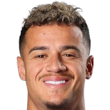 https://img.nixgluten.com/img/football/player/a9b74a9a863cc5c1a301d995fc983ecc.png