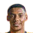 https://img.nixgluten.com/img/football/player/a9d5a7f3d7972e36523c1453faa42a2d.png