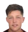 https://img.nixgluten.com/img/football/player/a9eaaca7735118dc54ceb5268612647f.png