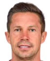 https://img.nixgluten.com/img/football/player/ab4aae6d588dec751f4f9412f3677854.png