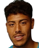 https://img.nixgluten.com/img/football/player/ae0ddd5ef3d9b71a9331517d74065283.png