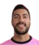 https://img.nixgluten.com/img/football/player/ae1f6de078778ebc038eea1ce9269473.png