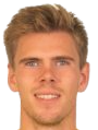 https://img.nixgluten.com/img/football/player/ae7c347f34756fdfa6ca4caa8ce30752.png