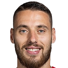 https://img.nixgluten.com/img/football/player/aeacab27d1ca9c52ba3a2c135c647816.png