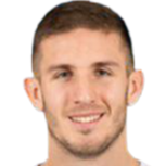 https://img.nixgluten.com/img/football/player/af8171346a36a75962b4dff8f1520c50.png