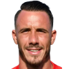 https://img.nixgluten.com/img/football/player/afc72c4167d2ffb55ca2144acb4e467b.png