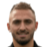 https://img.nixgluten.com/img/football/player/b03f8132200df9b8650764e762998458.png