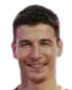 https://img.nixgluten.com/img/football/player/b1dc00522ac5b9920dc63b076e01526e.png